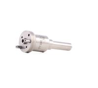 BOSCH 2 437 010 126 Repair Kit, injection nozzle