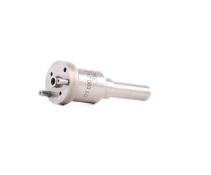 BOSCH 2 437 010 126 Repair Kit, injection nozzle