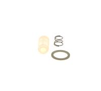 BOSCH 2 447 010 016 Fuel filter