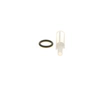 BOSCH 2 447 010 035 Repair Kit, fuel pump