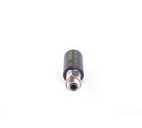 BOSCH 2 447 010 038 Hand Feed Pump