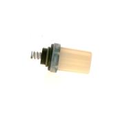 BOSCH 2 447 010 042 Fuel filter