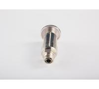 BOSCH 2 447 222 099 Hand Feed Pump