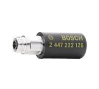 BOSCH 2 447 222 126 Hand Feed Pump
