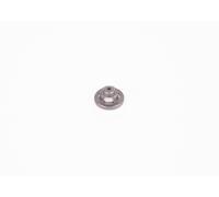 BOSCH 2 447 419 002 Valve, exhaust gas recirculation