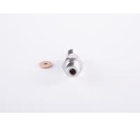 BOSCH 2 467 413 025 Valve, injection system