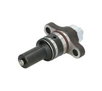 BOSCH 2 469 403 181 Repair Kit, fuel pump