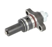 BOSCH 2 469 403 352 Repair Kit, fuel pump
