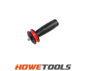BOSCH 2.602.025.182 Handle - M10