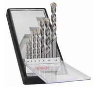 BOSCH 2 607 010 545 Drill bit OE REPLACEMENT