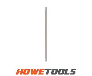 BOSCH 2.607.018.012 Foam cutter blade set 300mm