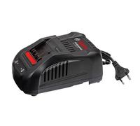 BOSCH 2 607 225 922 Battery charger