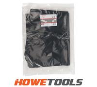 BOSCH 2.607.432.043 (pkt of 10) GAS35/55 disposal bag