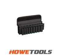 BOSCH 2.608.003.040 (9pc) PRO impact socket set 1/2"