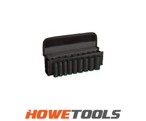 BOSCH 2.608.003.040 (9pc) PRO impact socket set 1/2"