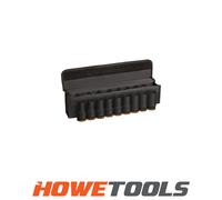 BOSCH 2.608.003.042 (9pc) PRO impact socket set 3/4"