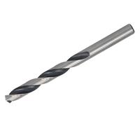 BOSCH 2 608 577 175 Twist Drill Bit