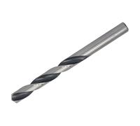 Bosch Powertool Accessories 2608577176 Hss Twist Pointteq Drill Bit 12Mm