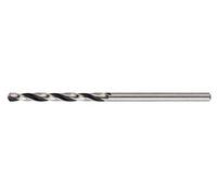 Bosch Professional 10-piece PointTeQ HSS Twist Drill Bit (for Metal, 5 x 52 x 86 mm, Drill Driver Accessories)