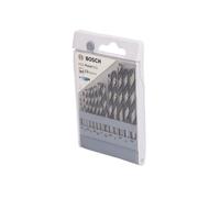 BOSCH ACCESORIOS Reliable Commercial Hardware for Advanced Workshops for Reliable Field Performance with High Heat Resistance