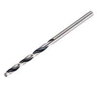 Bosch 2.608.577.837 Metal Hss Twist Drill Bit 3.5 X 39 X 70mm (Pack Of 2) Bpa608577837