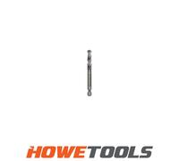 BOSCH 2.608.594.254 HSS-G pilot drill bit 85mm x 44mm x 6.35mm Hex