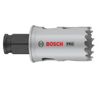 Bosch 2.608.594.374 Pro Multi Material Pc Plus Holesaw 29mm Bpa608594374