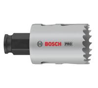 Bosch 2.608.594.378 Pro Multi Material Pc Plus Holesaw 35mm Bpa608594378