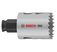 Bosch 2.608.594.380 Pro Multi Material Pc Plus Holesaw 38mm Bpa608594380