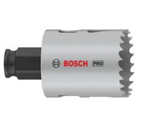 Bosch 2.608.594.381 Pro Multi Material Pc Plus Holesaw 40mm Bpa608594381