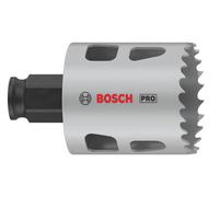 Bosch 2.608.594.384 Pro Multi Material Pc Plus Holesaw 44mm Bpa608594384