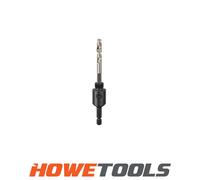 BOSCH 2.608.594.624 Arbor & pilot drill 44mm (14-30mm)