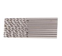 BOSCH 2 608 595 050 Twist Drill Bit