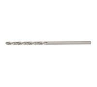 Bosch PRO HSS-G Drill Bit 2mm Pack of 10