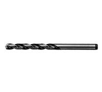 BOSCH 2 608 595 063 Twist Drill Bit