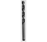 Bosch Professional Metal drill bits HSS-G. DIN 338 10.5 x 87 x 133 mm 2608595078