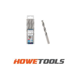 BOSCH 2.608.595.083 (pkt of 5) HSS-G metal drill bit 13mm x 101mm x 151mm