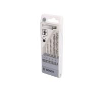 BOSCH 2 608 595 517 Twist Drill Bit Set