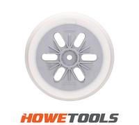 BOSCH 2.608.601.115 PRO backing pad 150mm