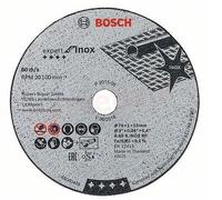 BOSCH 2 608 601 520 Impact tools operational accessories OE REPLACEMENT