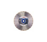 Bosch 2 608 602 603 circular saw blade 35 cm 1 pc(s)