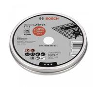 BOSCH 2 608 603 171 Cutting Disc, angle grinder