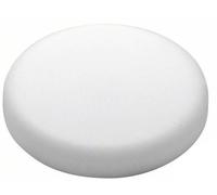 Bosch Accessories 2608612024 170 mm Diameter Soft Foam Disc - White