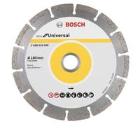 BOSCH 2 608 615 029 Cutting Disc, angle grinder