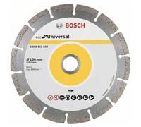 BOSCH 2 608 615 030 Cutting Disc, angle grinder
