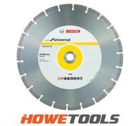 Ultra-Gold Premium Diamond Blade 300x15x3.0x20mm UG3002015
