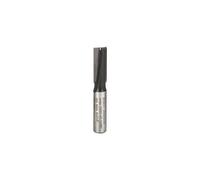 Bosch 2 608 628 381 Edge Chamfer Bit Bit 8 mm, D1 8 mm, Working Length 20 mm Total Length 51 mm