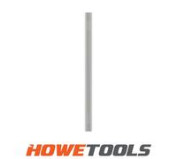 Bosch Powertool Accessories 2.608.635.903 Pro Planer Blade 82 X 5.5 X 1.1Mm
