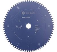Bosch 2 608 642 531 305mm 1pc(s) Circular Saw Blade (Grade, 30.5 cm, 3 cm, 1.8 mm, 2.4 mm, ATB (Alternate Beveling)