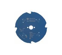 Bosch 2 608 644 121 circular saw blade 16 cm 1 pc(s)